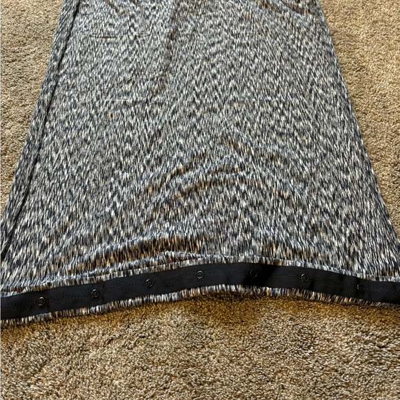 Scarf - Picture 3 of 3